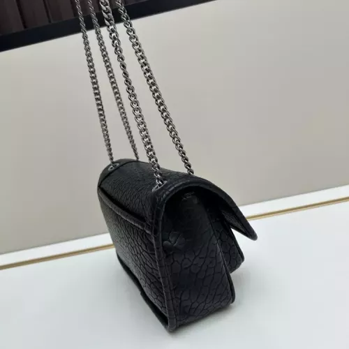 Replica Yves Saint Laurent YSL AAA Quality Shoulder Bags For Women #1332454 $98.00 USD for Wholesale