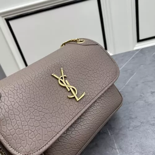 Replica Yves Saint Laurent YSL AAA Quality Shoulder Bags For Women #1332459 $108.00 USD for Wholesale
