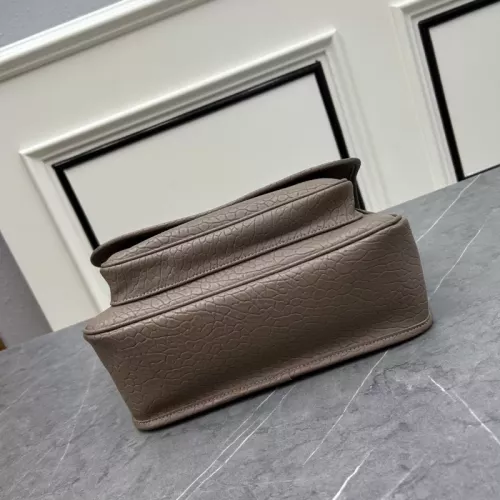 Replica Yves Saint Laurent YSL AAA Quality Shoulder Bags For Women #1332459 $108.00 USD for Wholesale