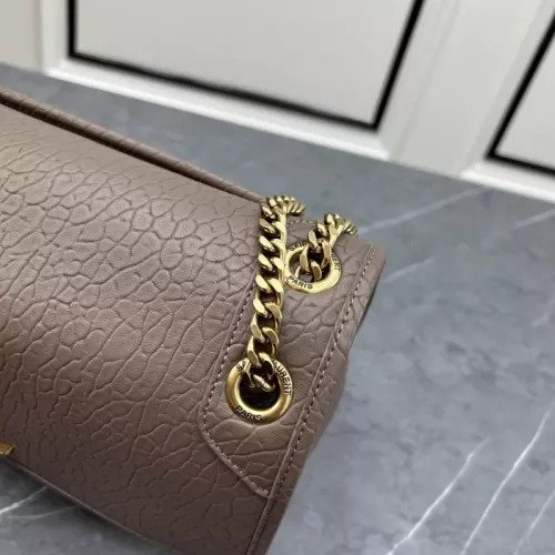 Replica Yves Saint Laurent YSL AAA Quality Shoulder Bags For Women #1332459 $108.00 USD for Wholesale