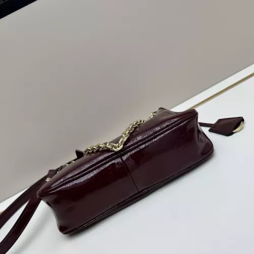 Replica Prada AAA Quality Shoulder Bags For Women #1332462 $98.00 USD for Wholesale