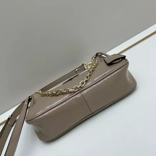 Replica Prada AAA Quality Shoulder Bags For Women #1332464 $98.00 USD for Wholesale