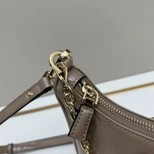 Replica Prada AAA Quality Shoulder Bags For Women #1332464 $98.00 USD for Wholesale