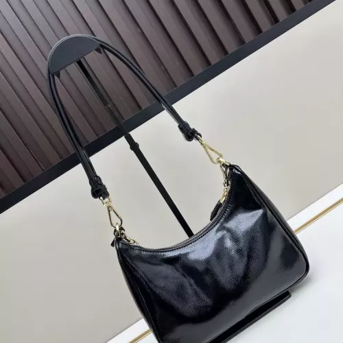 Replica Prada AAA Quality Shoulder Bags For Women #1332467 $98.00 USD for Wholesale