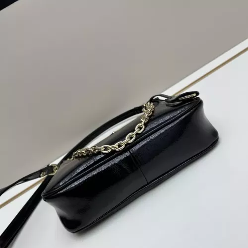 Replica Prada AAA Quality Shoulder Bags For Women #1332467 $98.00 USD for Wholesale