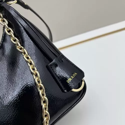Replica Prada AAA Quality Shoulder Bags For Women #1332467 $98.00 USD for Wholesale