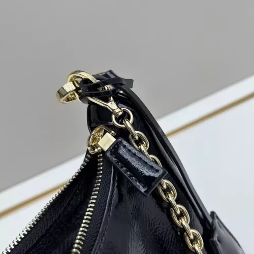 Replica Prada AAA Quality Shoulder Bags For Women #1332467 $98.00 USD for Wholesale