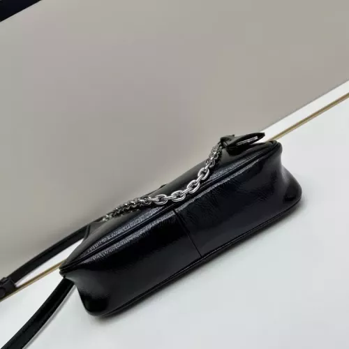 Replica Prada AAA Quality Shoulder Bags For Women #1332468 $98.00 USD for Wholesale