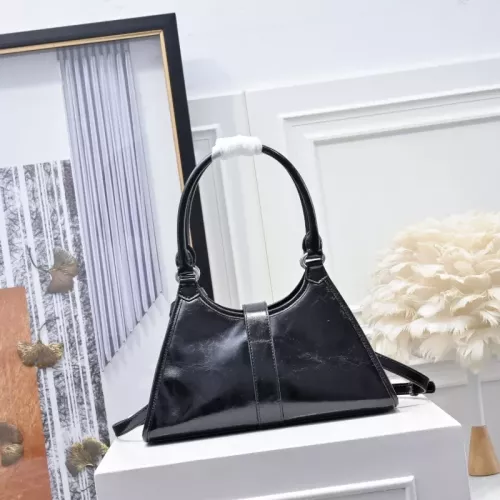 Replica Prada AAA Quality Shoulder Bags For Women #1332471 $102.00 USD for Wholesale