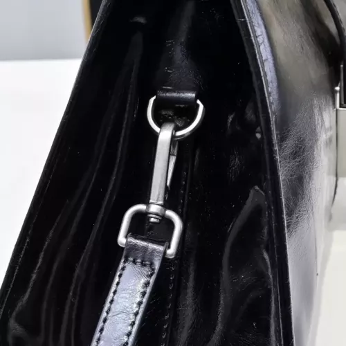 Replica Prada AAA Quality Shoulder Bags For Women #1332471 $102.00 USD for Wholesale