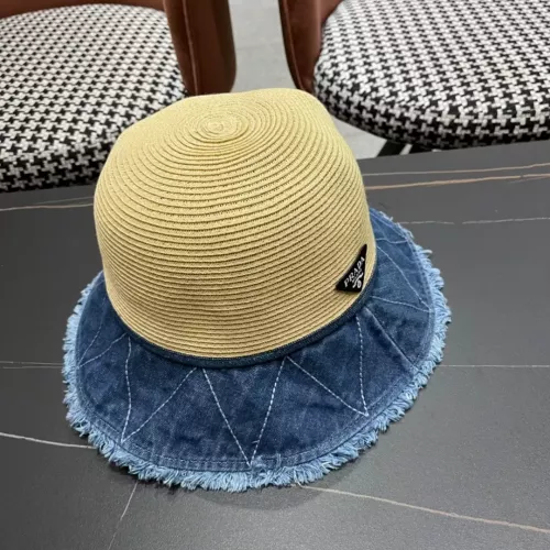 Replica Prada Caps #1332520 $38.00 USD for Wholesale