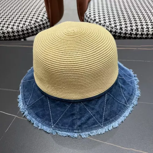 Replica Prada Caps #1332520 $38.00 USD for Wholesale