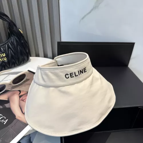 Cheap Celine Caps #1332530, $$27.00 USD On Celine Caps