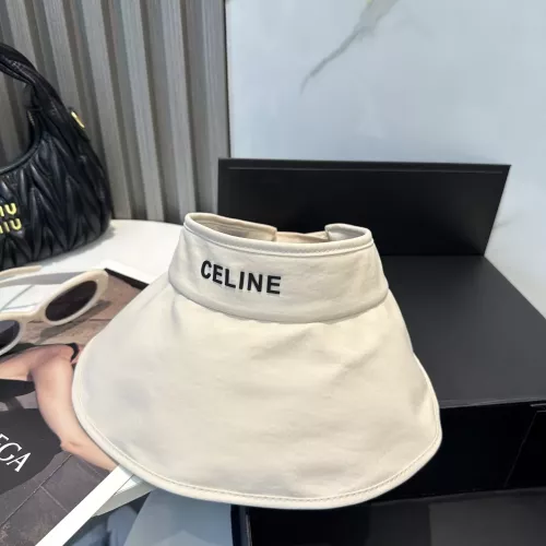 Replica Celine Caps #1332530 $27.00 USD for Wholesale
