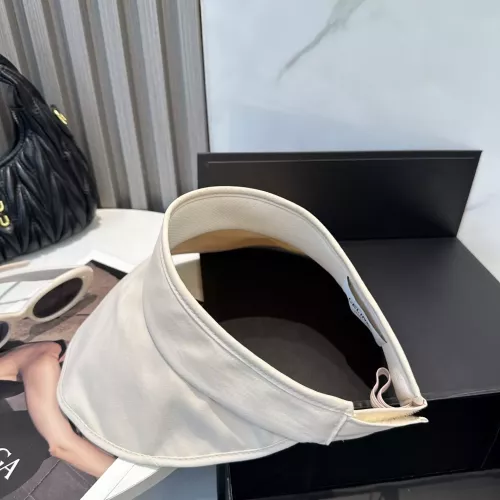 Replica Celine Caps #1332530 $27.00 USD for Wholesale