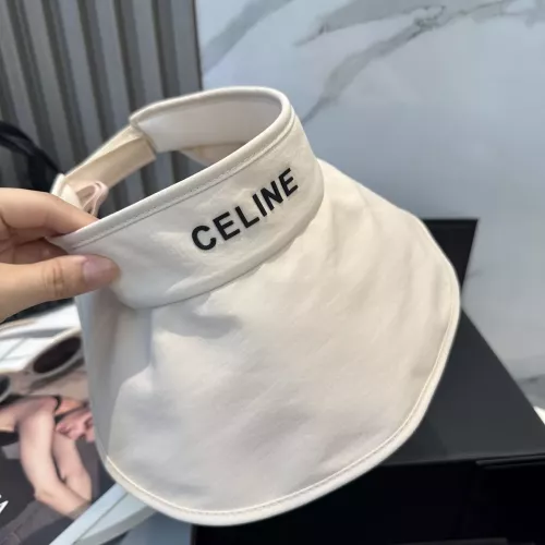 Replica Celine Caps #1332530 $27.00 USD for Wholesale