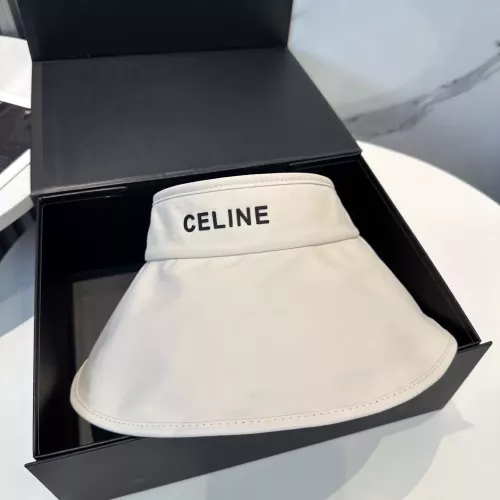 Replica Celine Caps #1332530 $27.00 USD for Wholesale