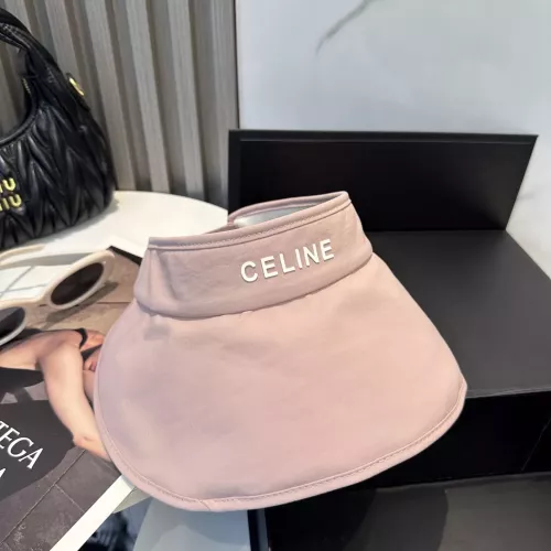Cheap Celine Caps #1332532, $$27.00 USD On Celine Caps