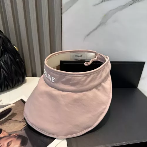 Replica Celine Caps #1332532 $27.00 USD for Wholesale