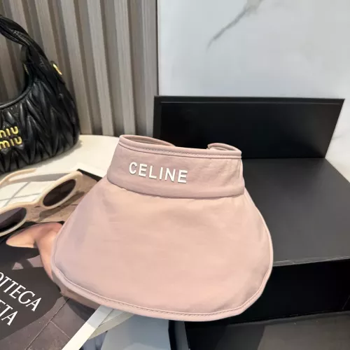 Replica Celine Caps #1332532 $27.00 USD for Wholesale