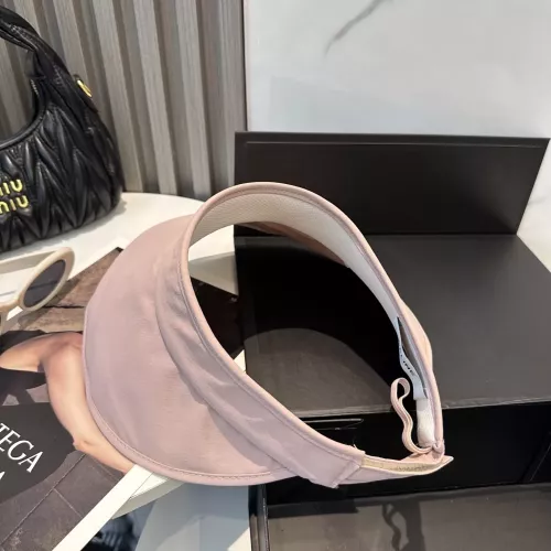 Replica Celine Caps #1332532 $27.00 USD for Wholesale