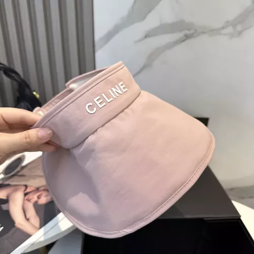 Replica Celine Caps #1332532 $27.00 USD for Wholesale