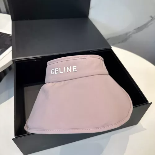 Replica Celine Caps #1332532 $27.00 USD for Wholesale