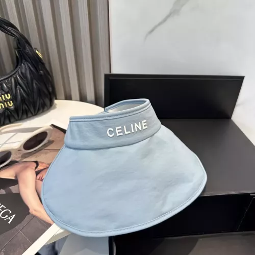 Cheap Celine Caps #1332533, $$27.00 USD On Celine Caps