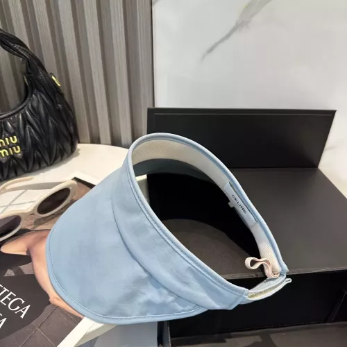 Replica Celine Caps #1332533 $27.00 USD for Wholesale