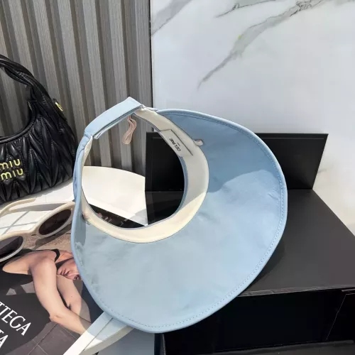Replica Celine Caps #1332533 $27.00 USD for Wholesale