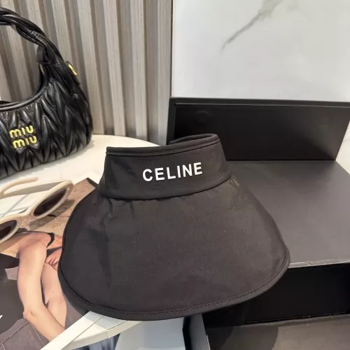 Cheap Celine Caps #1332534, $$27.00 USD On Celine Caps