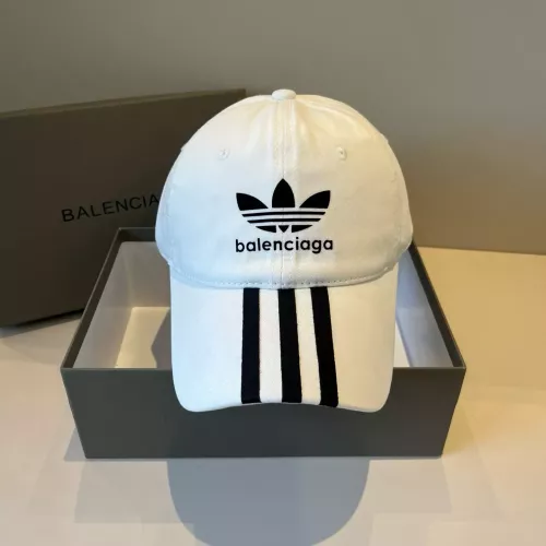 Cheap Balenciaga Caps #1332539, $$27.00 USD On Balenciaga Caps