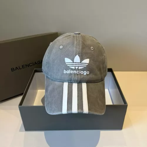 Cheap Balenciaga Caps #1332540, $$27.00 USD On Balenciaga Caps