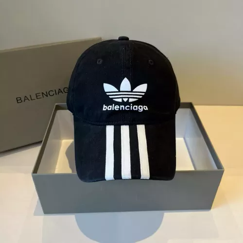 Cheap Balenciaga Caps #1332541, $$27.00 USD On Balenciaga Caps