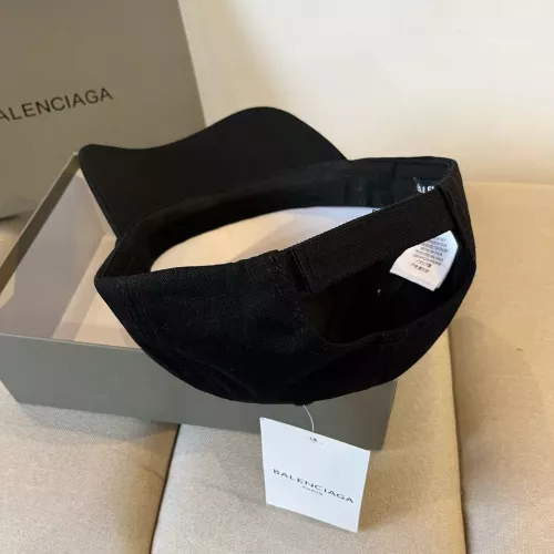 Replica Balenciaga Caps #1332543 $27.00 USD for Wholesale