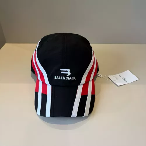Cheap Balenciaga Caps #1332544, $$27.00 USD On Balenciaga Caps