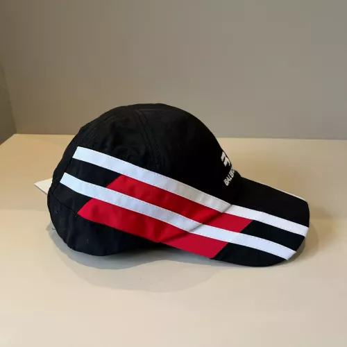 Replica Balenciaga Caps #1332544 $27.00 USD for Wholesale