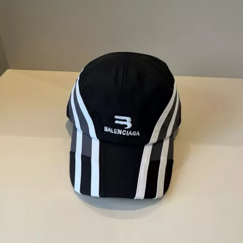 Cheap Balenciaga Caps #1332545, $$27.00 USD On Balenciaga Caps