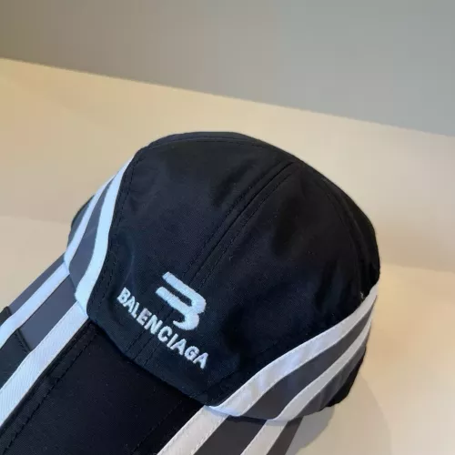 Replica Balenciaga Caps #1332545 $27.00 USD for Wholesale