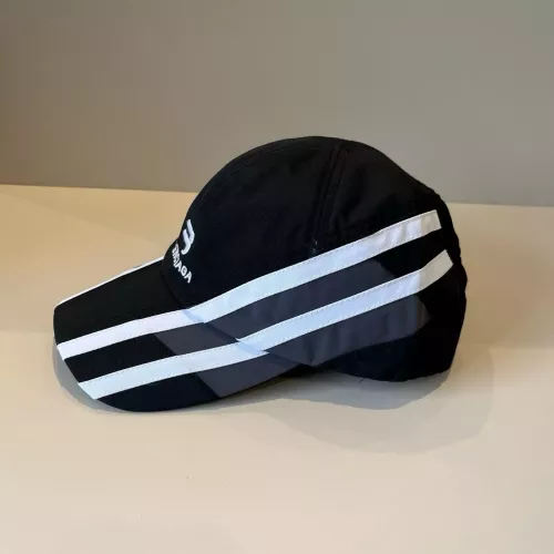 Replica Balenciaga Caps #1332545 $27.00 USD for Wholesale