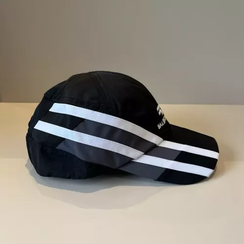 Replica Balenciaga Caps #1332545 $27.00 USD for Wholesale