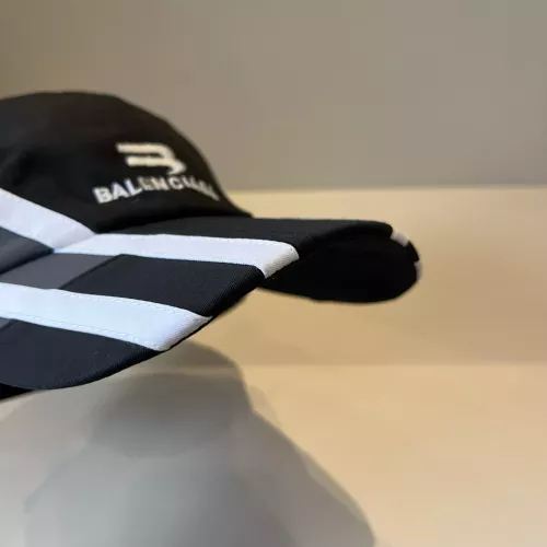 Replica Balenciaga Caps #1332545 $27.00 USD for Wholesale