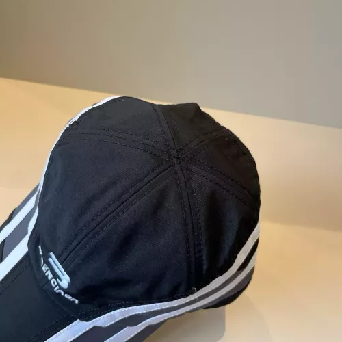 Replica Balenciaga Caps #1332545 $27.00 USD for Wholesale