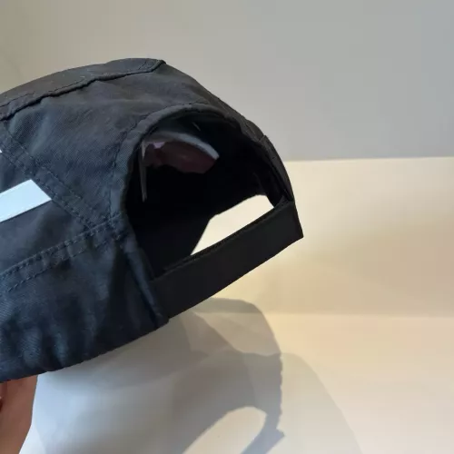 Replica Balenciaga Caps #1332545 $27.00 USD for Wholesale