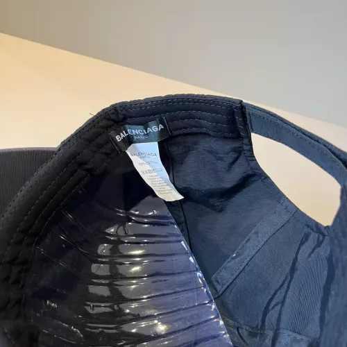 Replica Balenciaga Caps #1332545 $27.00 USD for Wholesale