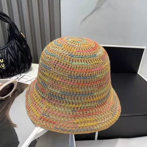 Replica MIU MIU Caps #1332558 $27.00 USD for Wholesale