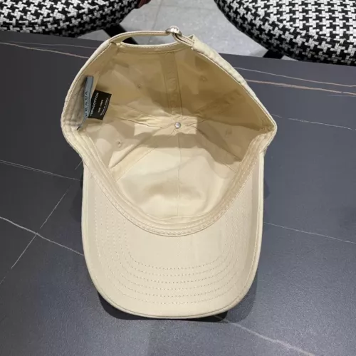 Replica Prada Caps #1332564 $32.00 USD for Wholesale