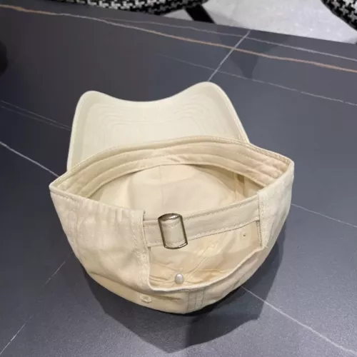 Replica Prada Caps #1332564 $32.00 USD for Wholesale