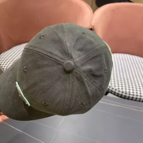 Replica Prada Caps #1332567 $32.00 USD for Wholesale