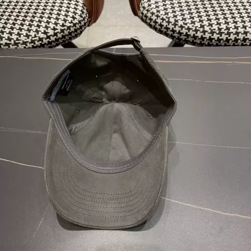 Replica Prada Caps #1332567 $32.00 USD for Wholesale